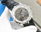 Copy Roger Dubuis Excalibur Double-tourbillon watches Power Reserve Stainless steel (3)_th.jpg